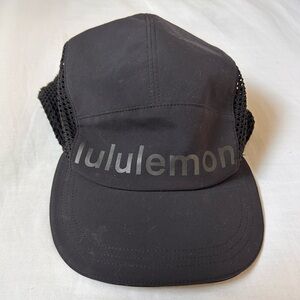 Lululemon Five Times Hat